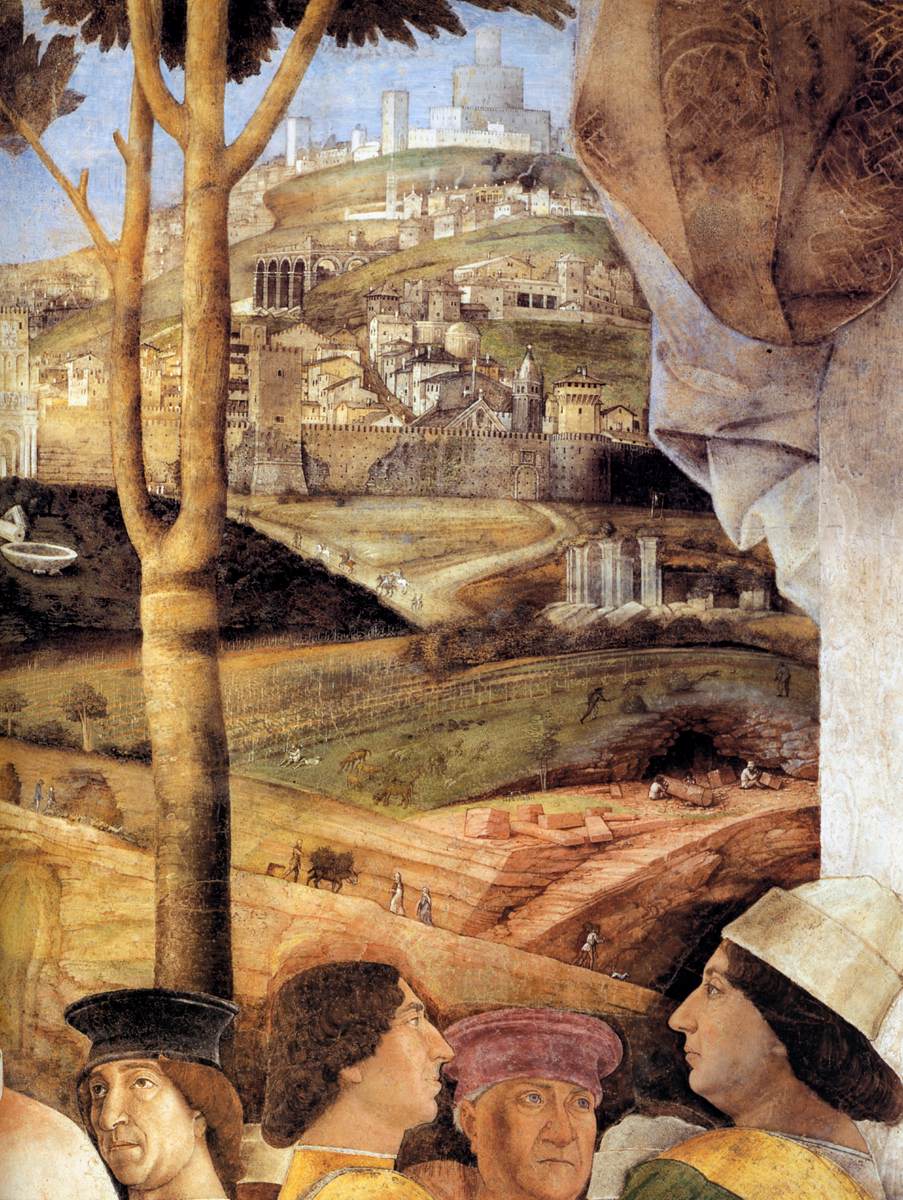 Andrea+Mantegna-1431-1506 (48).jpg